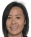 TAN Li Bin Beatrice - Player Tan Li Bin Beatrice 1025835 304504 Live Football