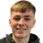 Christopher McKee - Team Linfield Fc 301634 Live