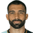 Zach Muscat - Team Birkirkara Fc 305053 Football Live