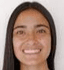 mariana cardona - Team Junior Women 334334 Football Live Score