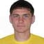 Maksim Nasadyuk - Team Zvezda Irkutsk 310023 Football Live Score