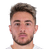 Antonio Manuel·Casas Marin - Team Sporting Gijon 303949 Live Football