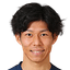 Tomoyuki Shiraishi - Team Reilac Shiga Fc 300726 Result
