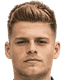 Vlad Pop - Team Fc Unirea Slobozia 303108 Live