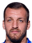 Dime Dimov - Team Ks Bylis 315149 Football Result