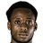 Udoka Godwin-Malife - Team Reading 302791 Scores