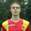 Teije Ten Den - Team De Treffers 302792 Results