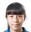 Tzu-shan Chiang - Team Taichung Blue Whale Women 299790 Football