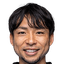 Yu Kobayashi - Team Avispa Fukuoka 299700 Football Live