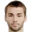 Gerard Bieszczad - Team Stal Rzeszow 300194 Live