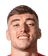 Harrison Holgate - Team Fleetwood Town 303003 Live Score