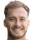 Simon Pirkl - Team Sv Austria Salzburg 299608 Results