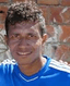 Luis Mosquera - Team Sarmiento De La Banda 301293 Live Score