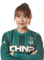 Baek Eunmi - Player Baek Eunmi 537720 298303 Live Score Today