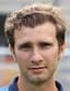 Marcel Drobe - Live Team Arminia Bielefeld U 308857