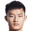 Zhong Jinbao - Team Wuhan Three Towns 299787 Results