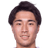 Kodai Tanaka - Team Persis Solo Fc 320532 Football Result