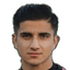 Mohammadreza Dinarvand - Team Kheybar Khorramabad 320564 Schedule