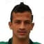 Marlon Fernandez - Team Estudiantes Merida Fc 298552 Football Score