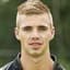 Wimilio Vink - Team Spakenburg 309808 Live Score Today