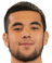 khudoyshukur sattorov - Team Lokomotiv Tashkent 298374 Football Result