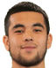 khudoyshukur sattorov - Team Lokomotiv Tashkent 298374 Football Result