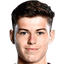 Max Thompson - Team Ayr United 298530 Result