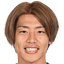 Yuya Nagasawa - Team Tokyo Verdy 299699 Football Score