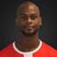 Leroy Lita - Team Sisaket Fc 317550 Football Result