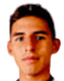 andreas torrico - Team Nacional Potosi 302174 Scores