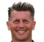 Colin Bell - Team China U Women 310104 Live Score Today