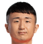 Chang-Woo Rim - Team Ava Fc 300860 Football Live Score