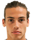 Jeremi·Santini - Team Versailles 310651 Football Live Score
