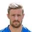 Tom Beere - Team Eastbourne Borough 303190 Live Result
