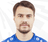 Valeriu Ciuperca - Team Stavropolye 301092 Results