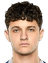Ethan Schilte-Brown - Team Glentoran Fc 303635 Results