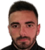 Nemanja Krusevac - Team Fc Ulaanbaatar 300768 Football Result