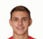 Ruel Sotiriou - Team Hapoel Jerusalem 305271 Live Result