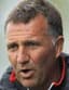 Warren Joyce - Team Nottingham Forest U 321104 Live