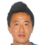 Liang Hao - Team Beijing Smart Sky 357802 Sport