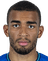 Kevin Akpoguma - Team Tsg Hoffenheim 303878 Football Score