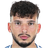 Arianit Ferati - Team Waldhof Mannheim 309431 Football Live