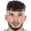 Arianit Ferati - Team Sv Waldhof Mannheim 309431 Football Live