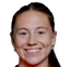 Zera Hulswit - Team Feyenoord Rotterdam Women 349657 Live