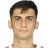 Arda Altun - Team Antalyaspor 303554 Results