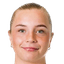 Synne Aunehaugen - Team Rosenborg Bk Women 297910 Schedule