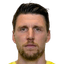 Rene Vollath - Team Tsv Mnchen 301842 Live Score