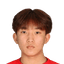 Ga Liba - Team Shenzhen Peng City U 302070 Football Live Score