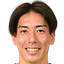 Naohiro Sugiyama - Team Jef United Ichihara Chiba 300869 Schedule