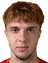 Georgiy Tunguliadi - Team Portimonense Sc 306224 Football Live